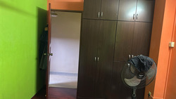 Jurong West Street 24 (Jurong West),  #520482861